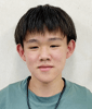 ケイセツ塾生　岐山(理数科)高校合格者の写真