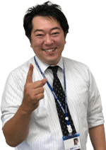 螢雪ゼミナール　よくある質問 進路や成績の相談はできますか？