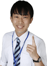 螢雪ゼミナール　よくある質問 具体的にどのような教材やツールで個別の学習を進めるのですか？