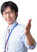 螢雪ゼミナール　よくある質問 受講コースの曜日は決まっているのですか？