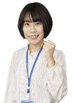 螢雪ゼミナール　よくある質問 どのような個別指導ですか？