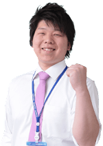 螢雪ゼミナール　よくある質問 宿題は出ますか？
