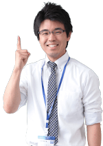 螢雪ゼミナール　よくある質問 欠席時の振替はできますか？