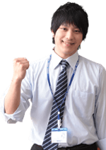 螢雪ゼミナール　よくある質問 入塾時にテストはありますか？また、それは難しいですか？