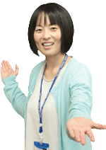螢雪ゼミナール　よくある質問 科目によって集団授業を受けることはできますか？