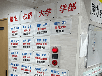 小中学部　写真