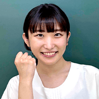 長森校　教室長