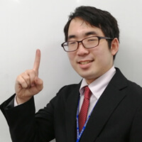 池田校　講師