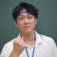 扶桑校　講師