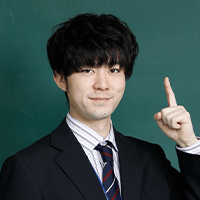 瑞穂校　教室長