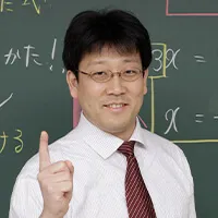 鵜沼各務原校教室